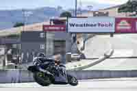 Laguna-Seca;event-digital-images;motorbikes;no-limits;peter-wileman-photography;trackday;trackday-digital-images